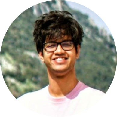 Arvind Pujari, Assistant Professor at Tohoku University