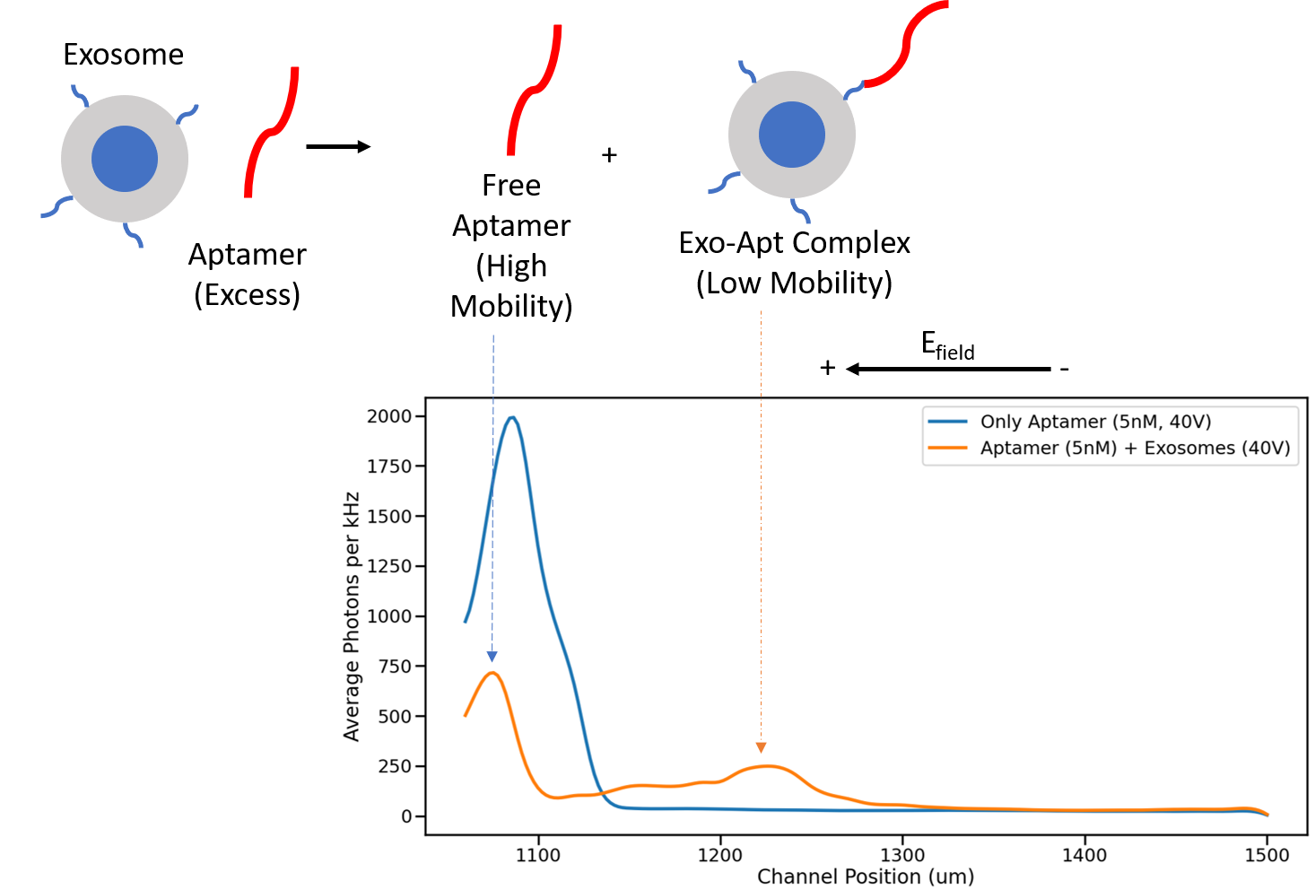 effective refractive index